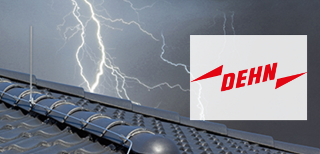 Dehn bei Pickel Elektro- und Sanitär GmbH in Leutershausen