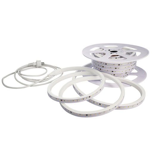LED Stripes 230V bei Pickel Elektro- und Sanitär GmbH in Leutershausen