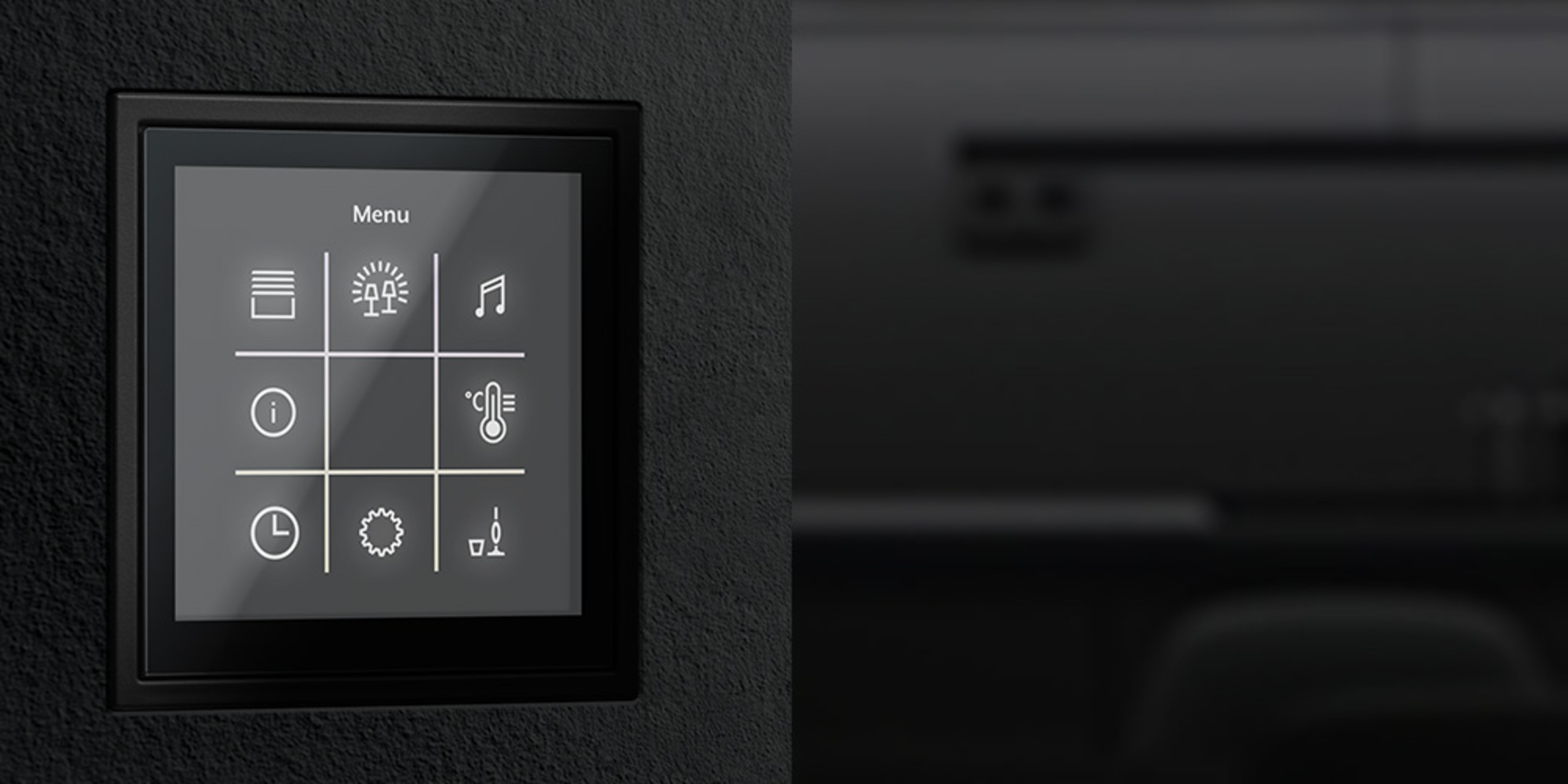 LS TOUCH bei Pickel Elektro- und Sanitär GmbH in Leutershausen
