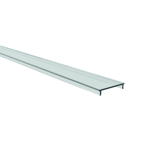 LED-Profil&shy;abdeckungen bei Pickel Elektro- und Sanitär GmbH in Leutershausen