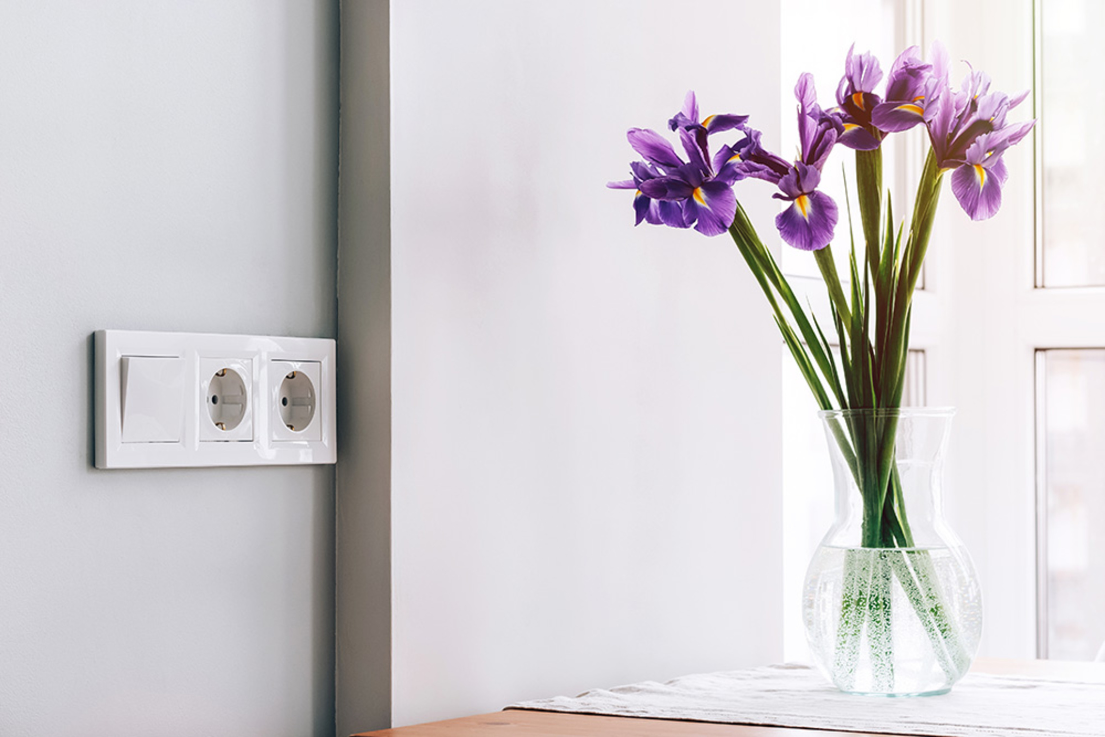 Design bei Pickel Elektro- und Sanitär GmbH in Leutershausen